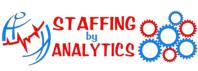 Analytics Staffing